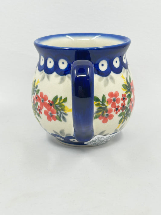 Bubble Mug ~ 11 oz.  ~ U1194
