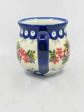 Load image into Gallery viewer, Bubble Mug ~ 11 oz.  ~ U1194