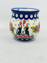 Load image into Gallery viewer, Bubble Mug ~ 11 oz.  ~ U1194
