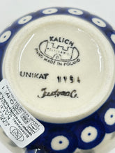 Load image into Gallery viewer, Bubble Mug ~ 11 oz.  ~ U1194