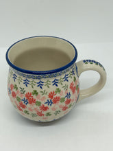 Load image into Gallery viewer, Second Quality 16 oz. Bubble Mug ~ PS27