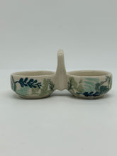 Load image into Gallery viewer, Second Quality Salt &amp; Pepper Bowls - GZ39