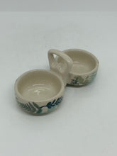 Load image into Gallery viewer, Second Quality Salt &amp; Pepper Bowls - GZ39