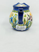 Load image into Gallery viewer, 5 oz Creamer - A895 - A1