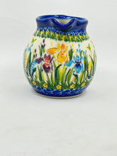 Load image into Gallery viewer, 5 oz Creamer - A895 - A1