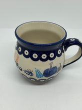 Load image into Gallery viewer, Second Quality 16 oz. Bubble Mug ~ PS15