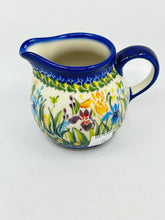 Load image into Gallery viewer, 5 oz Creamer - A895 - A1