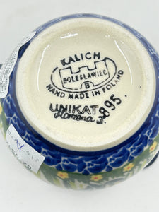 5 oz Creamer - A895 - A1