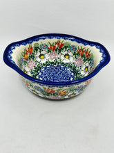 Load image into Gallery viewer, 0488 Bowl - A629 - A2