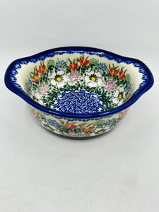 0488 Bowl - A629 - A2