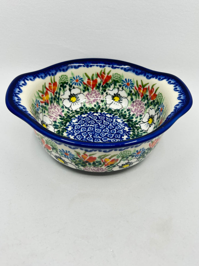 0488 Bowl - A629 - A2