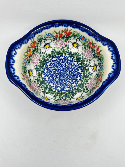 0488 Bowl - A629 - A2