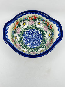 0488 Bowl - A629 - A2