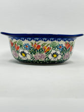 Load image into Gallery viewer, 0488 Bowl - A629 - A2