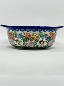 0488 Bowl - A629 - A2