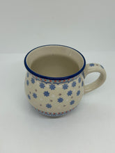 Load image into Gallery viewer, 16 oz. Bubble Mug ~ PS01