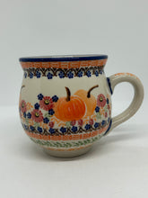 Load image into Gallery viewer, 16 oz. Bubble Mug ~ PS30