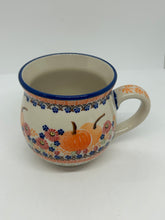 Load image into Gallery viewer, 16 oz. Bubble Mug ~ PS30