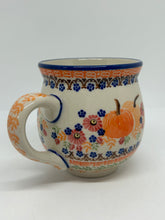 Load image into Gallery viewer, 16 oz. Bubble Mug ~ PS30