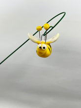 Load image into Gallery viewer, Ceramic Bee
