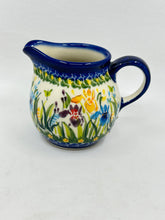 Load image into Gallery viewer, 5 oz Creamer - A895 - A1