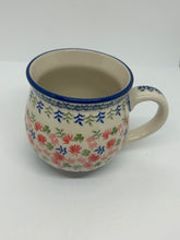 Load image into Gallery viewer, 16 oz. Bubble Mug ~ PS27