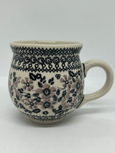 Load image into Gallery viewer, 16 oz. Bubble Mug ~ DPSC