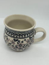 Load image into Gallery viewer, 16 oz. Bubble Mug ~ DPSC