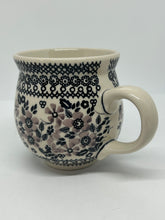 Load image into Gallery viewer, 16 oz. Bubble Mug ~ DPSC