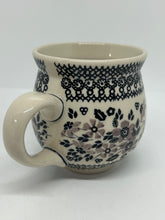 Load image into Gallery viewer, 16 oz. Bubble Mug ~ DPSC