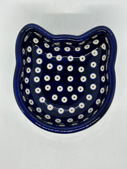 Cat Bowl - 070A