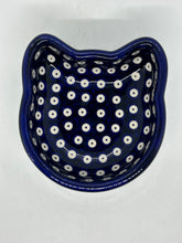 Load image into Gallery viewer, Cat Bowl - 070A