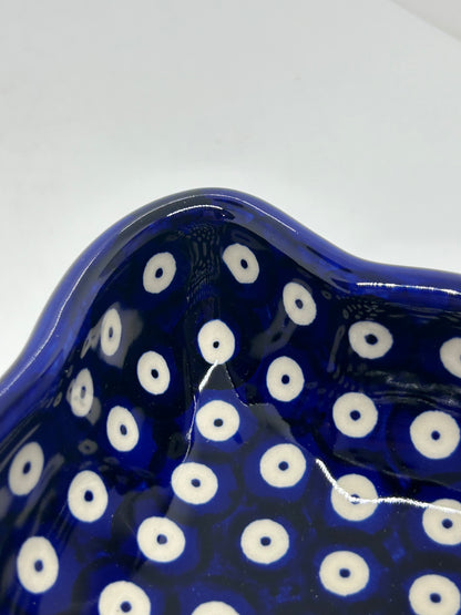 Cat Bowl - 070A