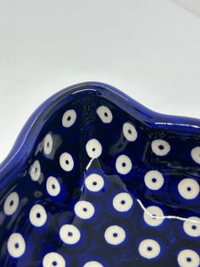 Cat Bowl - 070A