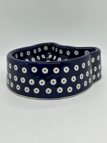 Cat Bowl - 070A