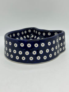 Cat Bowl - 070A