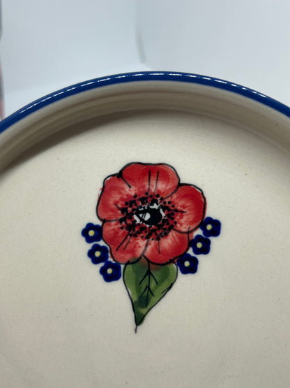 Large Flower Pot  - IM02