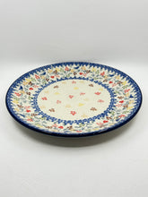 Load image into Gallery viewer, Plate ~ Dinner ~  10 inch ~ 3208X - T4!