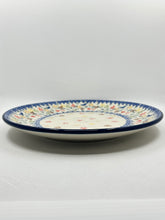 Load image into Gallery viewer, Plate ~ Dinner ~  10 inch ~ 3208X - T4!