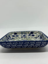 Load image into Gallery viewer, Square Bowl for Starters - KK04