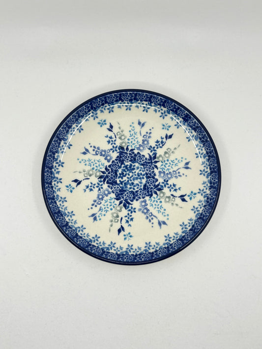 261 ~ Plate ~ Bread & Butter ~ 6.25" ~ 3278X ~ T3!