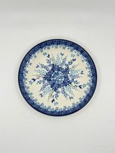 Load image into Gallery viewer, 261 ~ Plate ~ Bread &amp; Butter ~ 6.25&quot; ~ 3278X ~ T3!