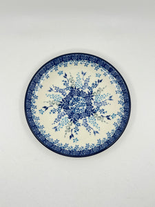 261 ~ Plate ~ Bread & Butter ~ 6.25" ~ 3278X ~ T3!