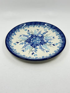 261 ~ Plate ~ Bread & Butter ~ 6.25" ~ 3278X ~ T3!