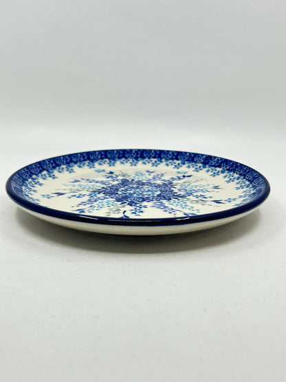 261 ~ Plate ~ Bread & Butter ~ 6.25" ~ 3278X ~ T3!