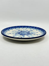 Load image into Gallery viewer, 261 ~ Plate ~ Bread &amp; Butter ~ 6.25&quot; ~ 3278X ~ T3!