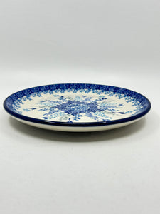 261 ~ Plate ~ Bread & Butter ~ 6.25" ~ 3278X ~ T3!