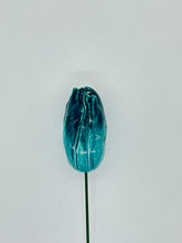 Load image into Gallery viewer, Ceramic Tabby Tulip