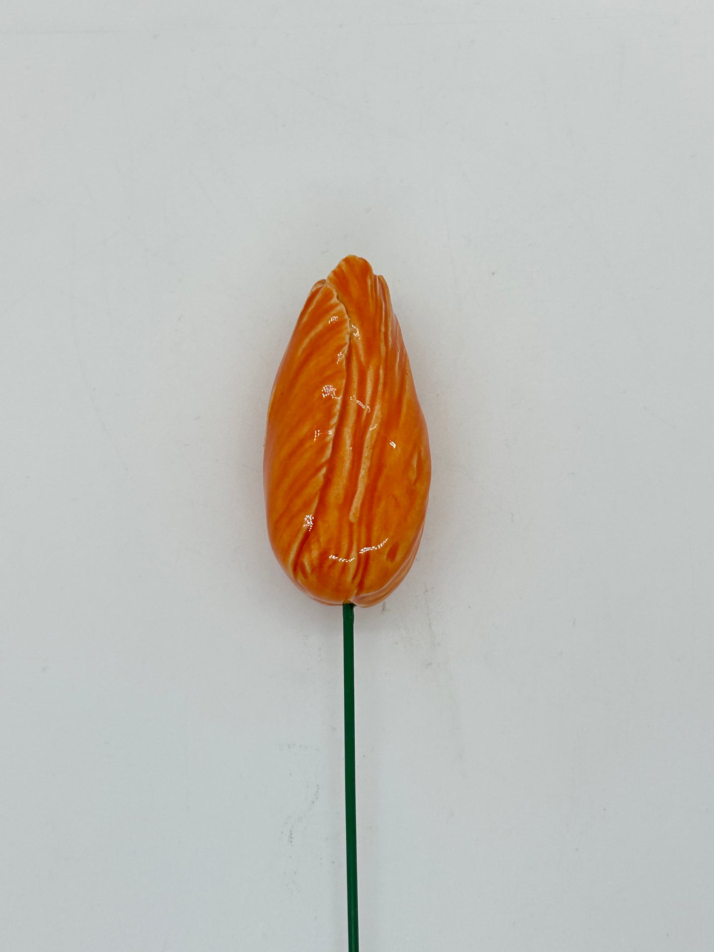 Ceramic Tulip