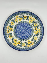 Load image into Gallery viewer, 086 ~ Plate ~ 7.75&quot;  ~ 3299X - T4!